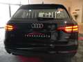 Audi A4 BUSINESS 2.0 TDI 150 S-Tronic 7 Noir - thumbnail 13