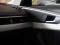 Audi A4 BUSINESS 2.0 TDI 150 S-Tronic 7 Noir - thumbnail 27