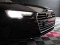 Audi A4 BUSINESS 2.0 TDI 150 S-Tronic 7 Noir - thumbnail 4
