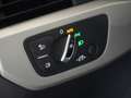 Audi A4 BUSINESS 2.0 TDI 150 S-Tronic 7 Noir - thumbnail 15