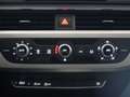 Audi A4 BUSINESS 2.0 TDI 150 S-Tronic 7 Noir - thumbnail 23