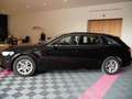 Audi A4 BUSINESS 2.0 TDI 150 S-Tronic 7 Noir - thumbnail 5