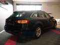 Audi A4 BUSINESS 2.0 TDI 150 S-Tronic 7 Noir - thumbnail 11