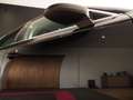 Audi A4 BUSINESS 2.0 TDI 150 S-Tronic 7 Noir - thumbnail 12
