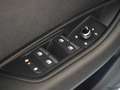 Audi A4 BUSINESS 2.0 TDI 150 S-Tronic 7 Noir - thumbnail 16