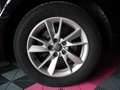 Audi A4 BUSINESS 2.0 TDI 150 S-Tronic 7 Noir - thumbnail 7