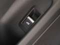 Audi A4 BUSINESS 2.0 TDI 150 S-Tronic 7 Noir - thumbnail 18