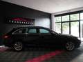 Audi A4 BUSINESS 2.0 TDI 150 S-Tronic 7 Noir - thumbnail 10