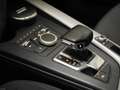 Audi A4 BUSINESS 2.0 TDI 150 S-Tronic 7 Noir - thumbnail 14