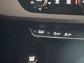 Audi A4 BUSINESS 2.0 TDI 150 S-Tronic 7 Noir - thumbnail 26