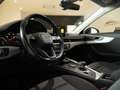Audi A4 BUSINESS 2.0 TDI 150 S-Tronic 7 Noir - thumbnail 3