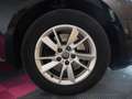 Audi A4 BUSINESS 2.0 TDI 150 S-Tronic 7 Schwarz - thumbnail 8