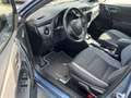 Toyota Auris SW HEV 1.8i Hybride*NAVI*CAMERA*BT*USB*garantie Azul - thumbnail 20