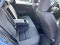 Toyota Auris SW HEV 1.8i Hybride*NAVI*CAMERA*BT*USB*garantie Azul - thumbnail 24
