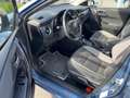 Toyota Auris SW HEV 1.8i Hybride*NAVI*CAMERA*BT*USB*garantie Azul - thumbnail 22