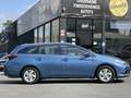 Toyota Auris SW HEV 1.8i Hybride*NAVI*CAMERA*BT*USB*garantie Azul - thumbnail 11