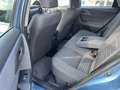 Toyota Auris SW HEV 1.8i Hybride*NAVI*CAMERA*BT*USB*garantie Azul - thumbnail 25