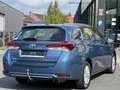 Toyota Auris SW HEV 1.8i Hybride*NAVI*CAMERA*BT*USB*garantie Azul - thumbnail 7