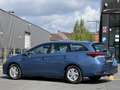Toyota Auris SW HEV 1.8i Hybride*NAVI*CAMERA*BT*USB*garantie Azul - thumbnail 6