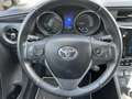 Toyota Auris SW HEV 1.8i Hybride*NAVI*CAMERA*BT*USB*garantie Azul - thumbnail 15