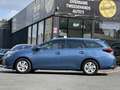 Toyota Auris SW HEV 1.8i Hybride*NAVI*CAMERA*BT*USB*garantie Azul - thumbnail 5