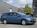 Toyota Auris SW HEV 1.8i Hybride*NAVI*CAMERA*BT*USB*garantie Azul - thumbnail 12