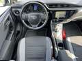 Toyota Auris SW HEV 1.8i Hybride*NAVI*CAMERA*BT*USB*garantie Azul - thumbnail 18