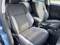 Toyota Auris SW HEV 1.8i Hybride*NAVI*CAMERA*BT*USB*garantie Azul - thumbnail 23