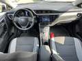 Toyota Auris SW HEV 1.8i Hybride*NAVI*CAMERA*BT*USB*garantie Azul - thumbnail 19