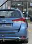 Toyota Auris SW HEV 1.8i Hybride*NAVI*CAMERA*BT*USB*garantie Azul - thumbnail 10