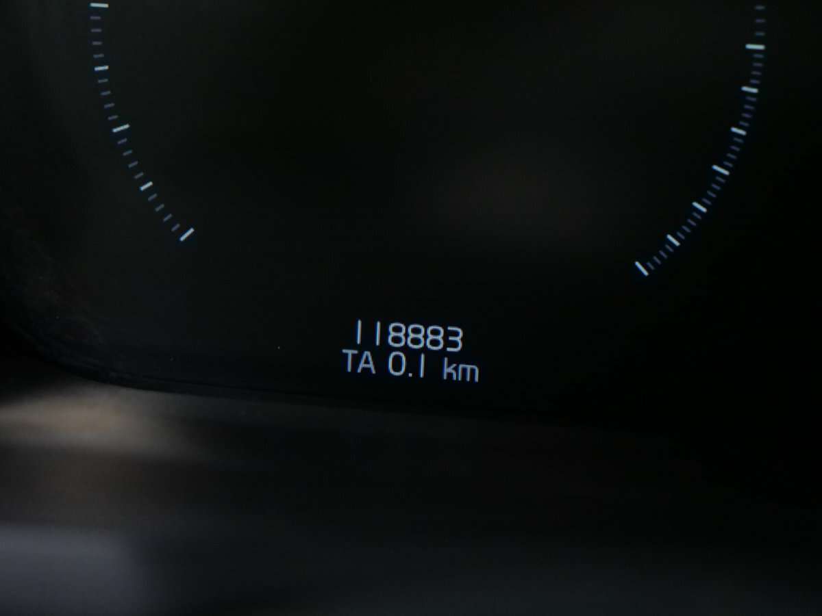 2020 Volvo XC90 T8 MOMENTUM PLUS CAMERA 360 ASSIST CONDUITE MAGS 2 thumb 10