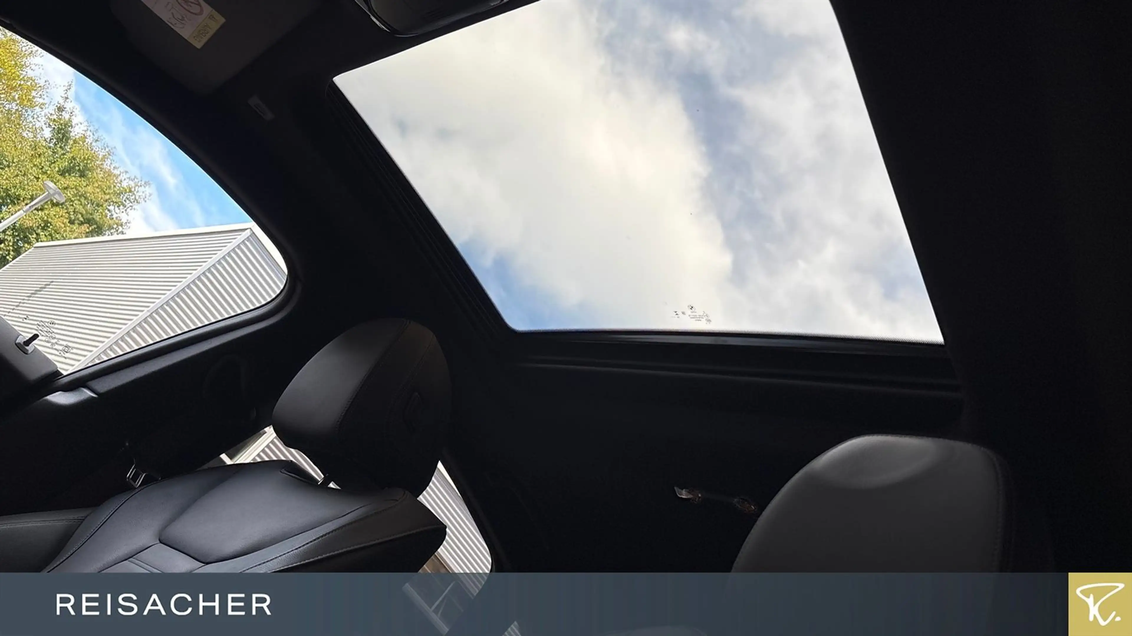 BMW 420 420d A Gran Coupé M-Sport,GSD,Leder,Autom — photo 5