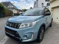 Suzuki Vitara 1.4 Boosterjet Allgrip Aut. ACC-RFK-AHK Blau - thumbnail 1