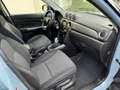 Suzuki Vitara 1.4 Boosterjet Allgrip Aut. ACC-RFK-AHK Blau - thumbnail 11