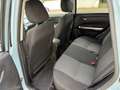 Suzuki Vitara 1.4 Boosterjet Allgrip Aut. ACC-RFK-AHK Blau - thumbnail 13