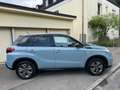 Suzuki Vitara 1.4 Boosterjet Allgrip Aut. ACC-RFK-AHK Blau - thumbnail 5