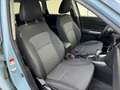 Suzuki Vitara 1.4 Boosterjet Allgrip Aut. ACC-RFK-AHK Blau - thumbnail 12