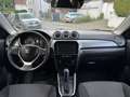 Suzuki Vitara 1.4 Boosterjet Allgrip Aut. ACC-RFK-AHK Blau - thumbnail 7