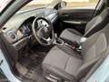 Suzuki Vitara 1.4 Boosterjet Allgrip Aut. ACC-RFK-AHK Blau - thumbnail 9