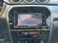 Suzuki Vitara 1.4 Boosterjet Allgrip Aut. ACC-RFK-AHK Blau - thumbnail 8