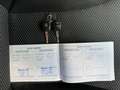 Suzuki Vitara 1.4 Boosterjet Allgrip Aut. ACC-RFK-AHK Blau - thumbnail 15