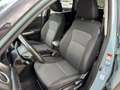 Suzuki Vitara 1.4 Boosterjet Allgrip Aut. ACC-RFK-AHK Blau - thumbnail 10