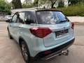 Suzuki Vitara 1.4 Boosterjet Allgrip Aut. ACC-RFK-AHK Blau - thumbnail 4