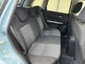 Suzuki Vitara 1.4 Boosterjet Allgrip Aut. ACC-RFK-AHK Blau - thumbnail 14