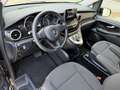 Mercedes-Benz V 220 220d Largo Avantgarde 7G Tronic - thumbnail 17