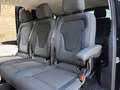 Mercedes-Benz V 220 220d Largo Avantgarde 7G Tronic - thumbnail 12