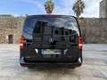 Mercedes-Benz V 220 220d Largo Avantgarde 7G Tronic - thumbnail 8