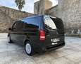 Mercedes-Benz V 220 220d Largo Avantgarde 7G Tronic - thumbnail 5