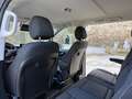 Mercedes-Benz V 220 220d Largo Avantgarde 7G Tronic - thumbnail 13