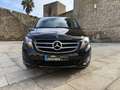 Mercedes-Benz V 220 220d Largo Avantgarde 7G Tronic - thumbnail 3